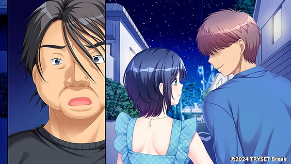 �C�x���gCG02