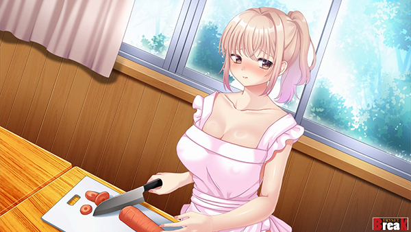 �C�x���gCG01