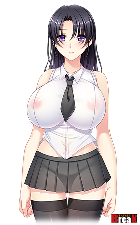 �摜1