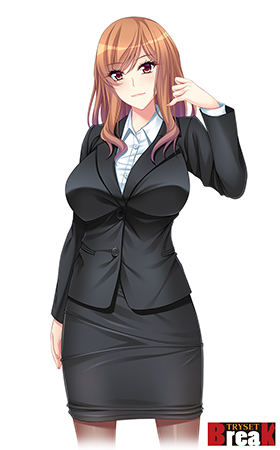 摜1