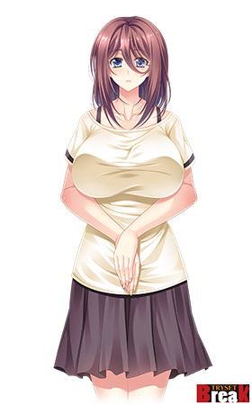 摜1