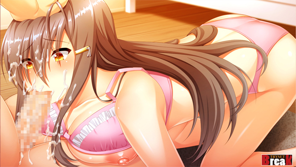 �C�x���gCG01