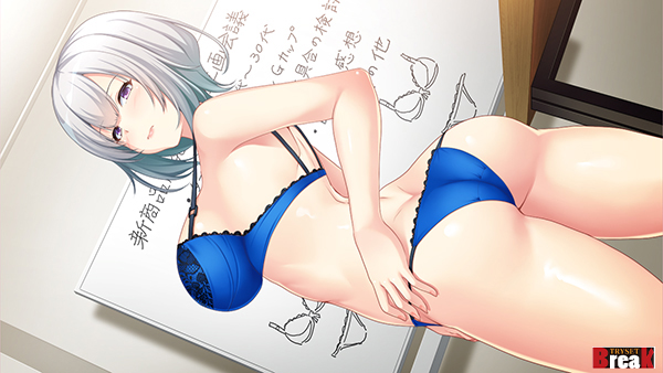 �C�x���gCG02