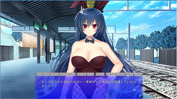 �C�x���gCG01