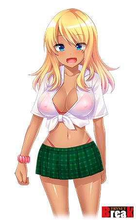 摜1