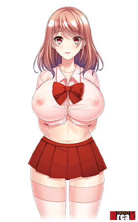 �摜1