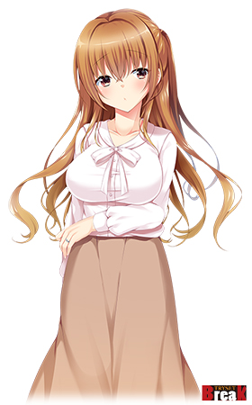 �摜1