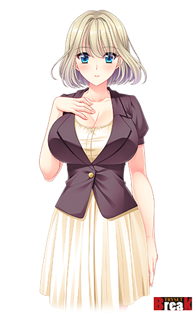 摜1
