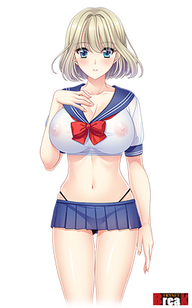 �摜1