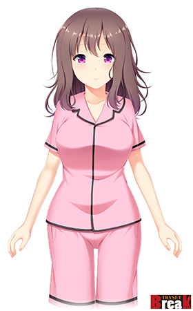 摜1