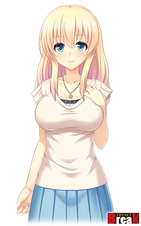 摜1