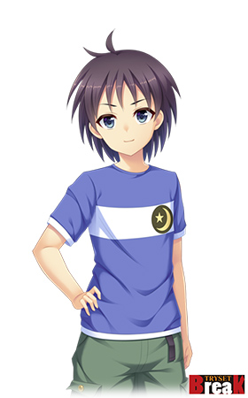 摜2