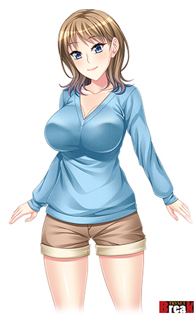 摜1