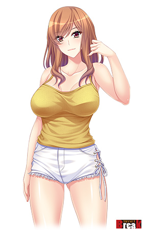 摜2