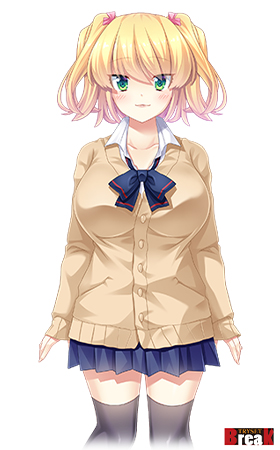 �摜1