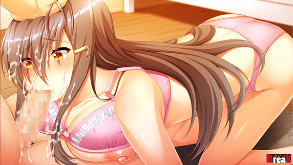 �C�x���gCG01