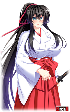 �摜1