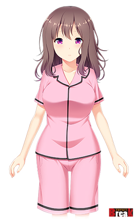 �摜1