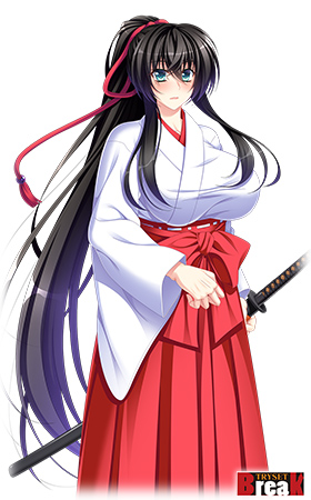摜1