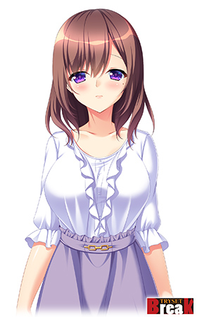 摜1