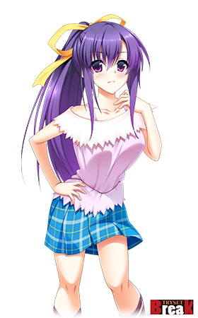 摜1