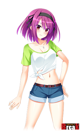 摜3