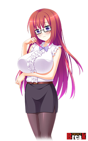 摜4