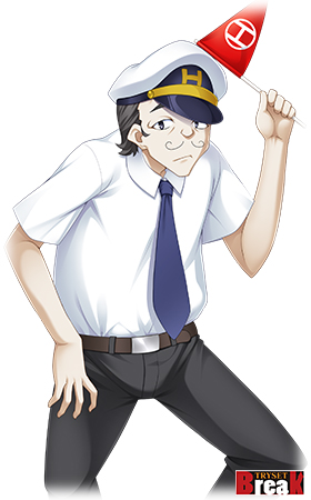 摜6