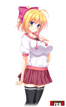 摜2