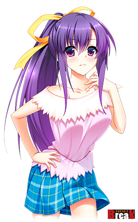 摜1