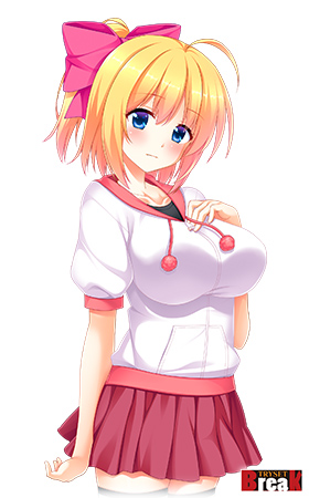 摜2