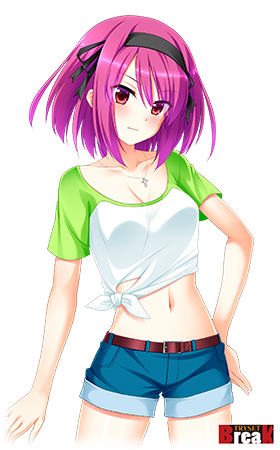 摜3