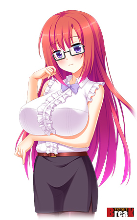摜4