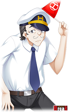 摜6