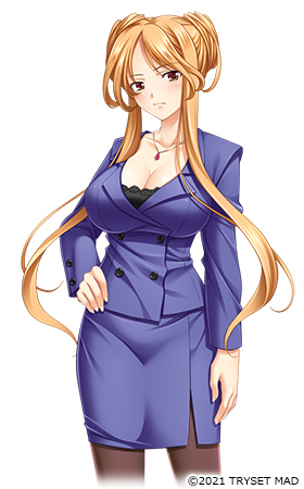 摜1