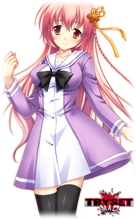 H@D