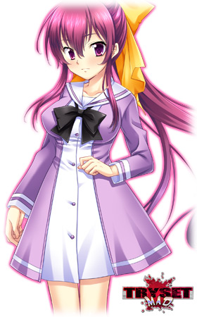@Δ