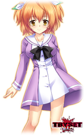 _@z