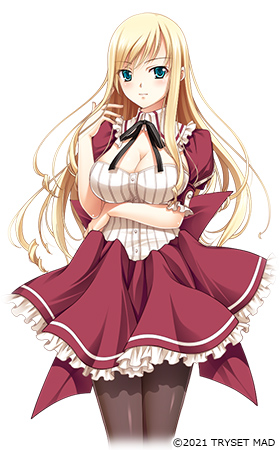 摜1