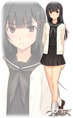 ] b