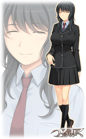 ʐ@^|