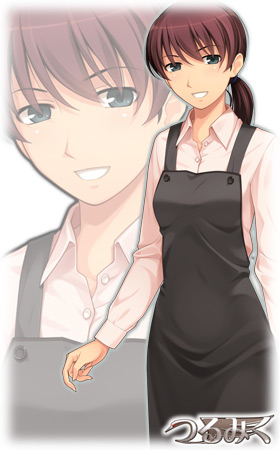 @ލ
