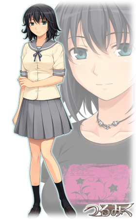 ˖{@