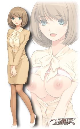 { 