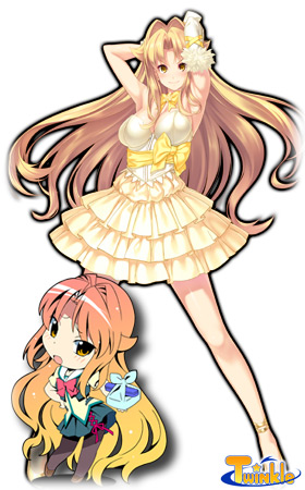 遊佐 祥子