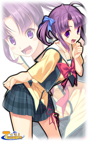 伊原 莉奈