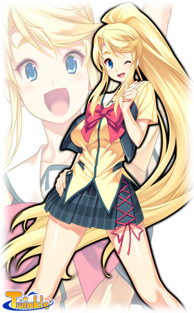 サヤ=ローレンス