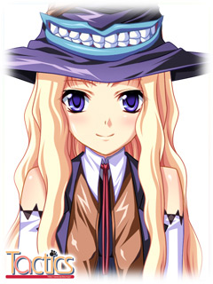 NINKA