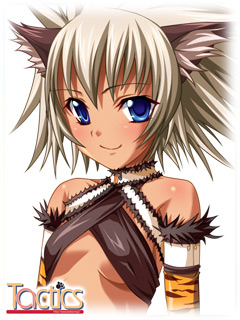 jAVqe