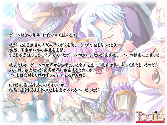 yn[p[eB[z̃Xg[[